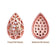 products/80cf6768c03d129dfa6a01ac67a5b402_313af6b6-ddc0-4034-90b9-bbbe7542b4bb.jpg