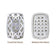 products/80cf6768c03d129dfa6a01ac67a5b402_3559d359-9035-440f-9183-2be57fbba025.jpg