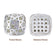 products/80cf6768c03d129dfa6a01ac67a5b402_41364d20-5057-4953-afdf-252c9686990c.jpg