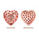 products/80cf6768c03d129dfa6a01ac67a5b402_4c80c13e-65d8-40f4-9597-02969ae7bf68.jpg