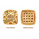 products/80cf6768c03d129dfa6a01ac67a5b402_62d4aaed-5eee-4465-bb59-fd16844dea0d.jpg