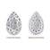 products/80cf6768c03d129dfa6a01ac67a5b402_a6fae5df-e77b-4d0c-8302-8c1f266bbde0.jpg