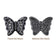 products/80cf6768c03d129dfa6a01ac67a5b402_b6895359-1384-4806-b11d-216245de296a.jpg