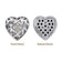 products/80cf6768c03d129dfa6a01ac67a5b402_bdb99da1-08c5-4fa7-883b-79650fe603d9.jpg