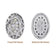products/80cf6768c03d129dfa6a01ac67a5b402_df56a780-4ac2-4f20-a172-67972796a31a.jpg
