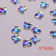 products/8_9MM-Buttery-Shape-Crystal-AB-Fla_-Back-Fancy-Rhinestones-5.jpg