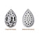 products/8b9cc7c9808a81fc8db0eaf67a4d79d7_24273435-060a-460d-b9f0-d3d01ead20a6.jpg