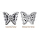 products/8b9cc7c9808a81fc8db0eaf67a4d79d7_40552048-0abc-4e69-a25e-ac5341838418.jpg