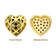 products/8b9cc7c9808a81fc8db0eaf67a4d79d7_5c99205e-9d1c-422a-971e-666d7e7edff8.jpg