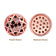 products/8b9cc7c9808a81fc8db0eaf67a4d79d7_7573bc98-a922-4391-ae3e-36119346df5d.jpg