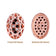 products/8b9cc7c9808a81fc8db0eaf67a4d79d7_837964be-37ab-49c1-a2e9-1509ae07cb85.jpg