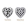 products/8b9cc7c9808a81fc8db0eaf67a4d79d7_c0d172a1-d48c-46af-a081-7bf10a80936f.jpg