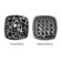 products/8b9cc7c9808a81fc8db0eaf67a4d79d7_c98cb18c-3b07-4025-8270-5e4729c5832d.jpg