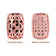 products/8b9cc7c9808a81fc8db0eaf67a4d79d7_de4ed9ef-7a5f-4b0d-8cf5-5c66feb27778.jpg