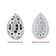 products/8b9cc7c9808a81fc8db0eaf67a4d79d7_eac39845-6774-41e4-a97b-14a86a1246b0.jpg