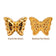 products/8b9cc7c9808a81fc8db0eaf67a4d79d7_ec103881-7789-466e-aac1-590b6f8f8f98.jpg