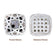 products/8b9cc7c9808a81fc8db0eaf67a4d79d7_f11e2ed6-c7fb-4cfa-a801-88247459b2f8.jpg
