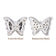 products/8b9cc7c9808a81fc8db0eaf67a4d79d7_f3eb81b2-2ef5-401b-b9fe-dc59f252ee6f.jpg