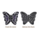 products/95abcfc5cae2eb818ecad2b4ecfc109a_014f8c08-4678-4762-827b-7a968687e3e4.jpg