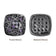 products/95abcfc5cae2eb818ecad2b4ecfc109a_04ccd529-b5bf-4534-bb20-cb8e60ab25ee.jpg