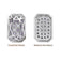 products/95abcfc5cae2eb818ecad2b4ecfc109a_14bc9a21-b286-44eb-9c71-a490a833c005.jpg
