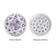 products/95abcfc5cae2eb818ecad2b4ecfc109a_45e9c814-85e4-46fb-883c-60949750e4bb.jpg