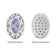 products/95abcfc5cae2eb818ecad2b4ecfc109a_5a1a3a7e-e519-4526-9e30-2c9ddd145a49.jpg