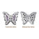 products/95abcfc5cae2eb818ecad2b4ecfc109a_5ff36dbe-aa5c-4c8a-8937-f69183a23a6e.jpg