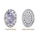 products/95abcfc5cae2eb818ecad2b4ecfc109a_81ac3f5b-40d1-498e-a601-da43ac82e2d8.jpg
