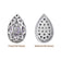 products/95abcfc5cae2eb818ecad2b4ecfc109a_e7ed2afc-8d10-4288-95e9-c509dbbbed92.jpg