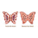 products/95abcfc5cae2eb818ecad2b4ecfc109a_fabcae83-d211-4c76-9c38-4fab163b3c17.jpg