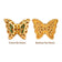 products/9632fd4520838e42f06b74d448f41a08_0d7efaa6-5c66-465a-91df-c85993a16a2b.jpg