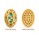 products/9632fd4520838e42f06b74d448f41a08_0e94fdd8-f8d2-4487-a8ec-c6863e401a82.jpg