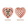 products/9632fd4520838e42f06b74d448f41a08_22f73f7b-41bb-4182-bc98-e64a579d0909.jpg