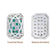 products/9632fd4520838e42f06b74d448f41a08_61523e13-6a51-4bc8-834e-d6ca02f4fe02.jpg