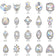 products/Alloy_Nail_Rhinestone_Charms_Crystal_AB_3D_Nail_Art_Decoration-1.jpg