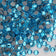 products/Aquamarine-Glass-Hot-Fix-Flat-Back-Crystal-Strass-Rhinestones-3.jpg