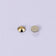 products/Aurum.jpg