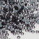 products/Black-Diamond-Glass-Hot-Fix-Flat-Back-Crystal-Strass-Rhinestones-3_ed9f17f7-9c9d-4117-8c64-3c9cd18b75d8.jpg