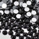 products/Black-Glass-Nail-Rhinestones-Diamond-Flat-Back_2.jpg