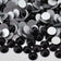 products/Black-Glass-Nail-Rhinestones-Diamond-Flat-Back_d3d48825-e34c-4158-b450-96940e7630e1.jpg