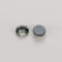 products/Black_Diamond_HotFix_Rhinestones_8_Big_8_Small_Cut_Facets-1.jpg