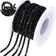 products/BlakRhinestoneChain.jpg