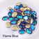 products/Blue-Volcano-Magic-Mirror-6X8mm-Nail-Art-Rhinestones.jpg