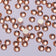 products/Champagne-2_a401b398-5fe8-4e19-acfa-d6b1752c11ae.jpg