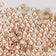 products/Champagne-Non-Hot-Fix-Flat-Back-Rhinestones-For-Nail-Art-3.jpg
