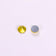 products/Citrine_f685831c-5639-48d4-bffa-4ad484c44853.jpg
