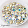 products/Crystal-AB-Magic-Mirror-6X8mm-Nail-Art-Rhinestones.jpg