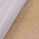 products/Gold_base_Crystal_AB_Rhinestones-2.jpg