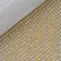 products/Gold_base_Crystal_Rhinestones-2.jpg